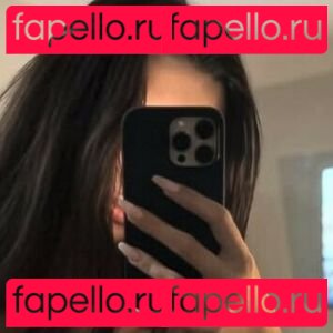 Gracxxe / _gracecurry Nude Onlyfans Photo 22