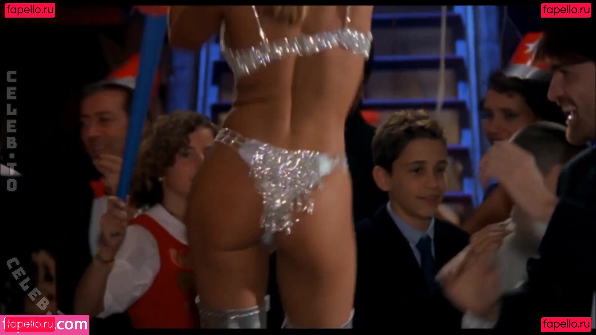 Carmen Electra / carmenelectra Onlyfans Photo Gallery 