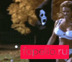 Carmen Electra / carmenelectra Nude Onlyfans Photo 186
