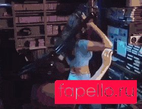 Carmen Electra / carmenelectra Nude Onlyfans Photo 187