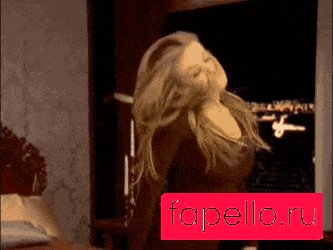 Carmen Electra / carmenelectra Nude Onlyfans Photo 184