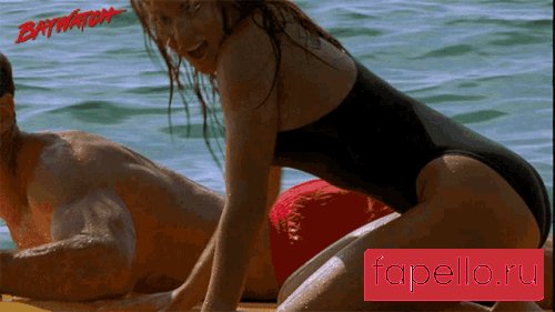 Carmen Electra / carmenelectra Nude Onlyfans Photo 172