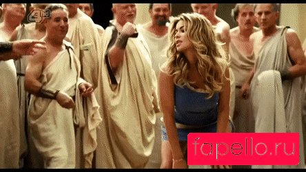 Carmen Electra / carmenelectra Nude Onlyfans Photo 170