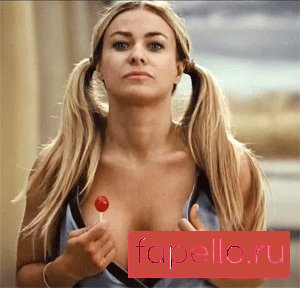Carmen Electra / carmenelectra Nude Onlyfans Photo 168