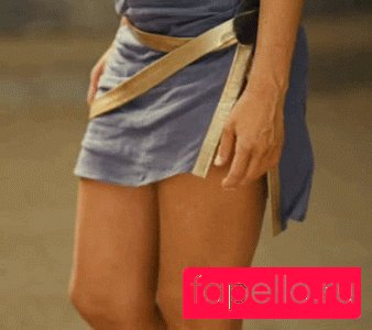 Carmen Electra / carmenelectra Nude Onlyfans Photo 167