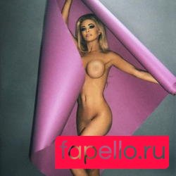 Carmen Electra / carmenelectra Nude Onlyfans Photo 153