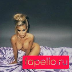 Carmen Electra / carmenelectra Nude Onlyfans Photo 150