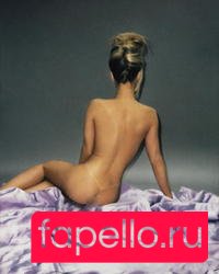 Carmen Electra / carmenelectra Nude Onlyfans Photo 149