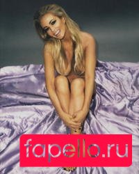 Carmen Electra / carmenelectra Nude Onlyfans Photo 146