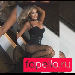 Carmen Electra / carmenelectra Nude Onlyfans Photo 141