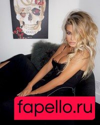 Carmen Electra / carmenelectra Nude Onlyfans Photo 140