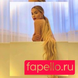 Carmen Electra / carmenelectra Nude Onlyfans Photo 135