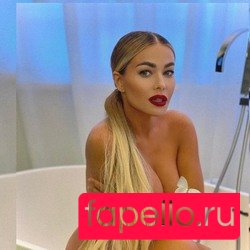 Carmen Electra / carmenelectra Nude Onlyfans Photo 136