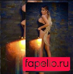 Carmen Electra / carmenelectra Nude Onlyfans Photo 133