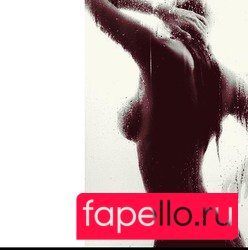 Carmen Electra / carmenelectra Nude Onlyfans Photo 131