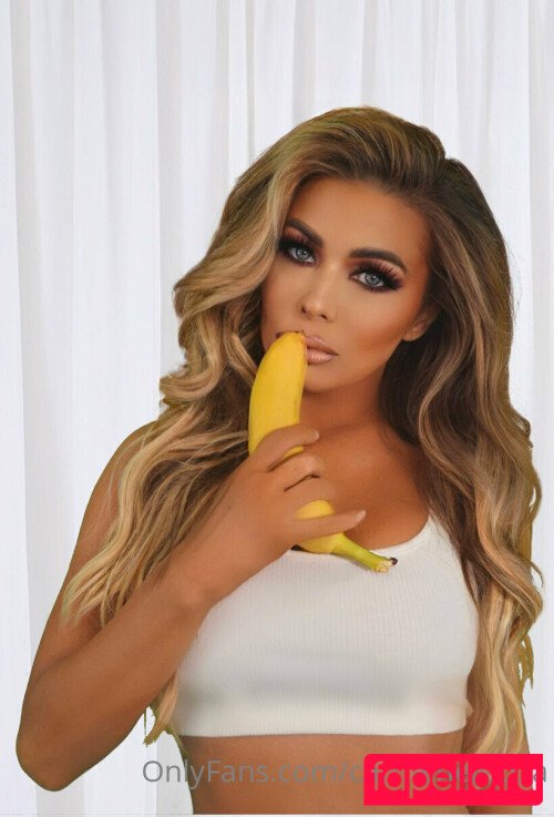 Carmen Electra / carmenelectra Nude Onlyfans Photo 106