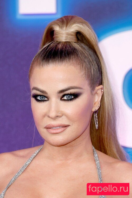 Carmen Electra / carmenelectra Nude Onlyfans Photo 18
