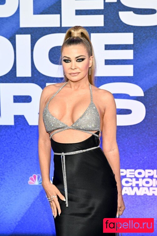 Carmen Electra / carmenelectra Nude Onlyfans Photo 16