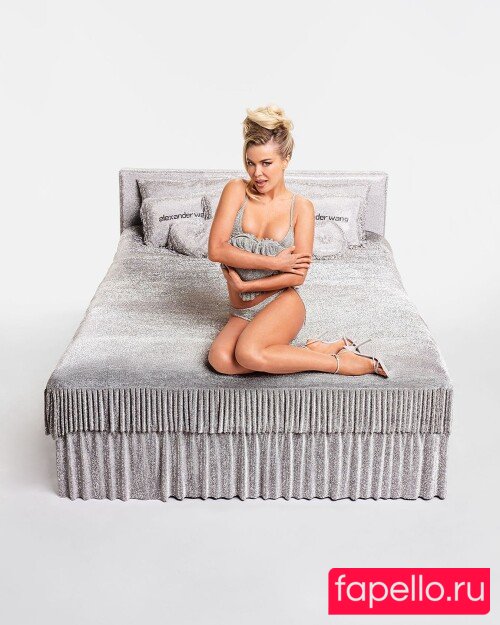 Carmen Electra / carmenelectra Nude Onlyfans Photo 12
