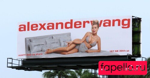 Carmen Electra / carmenelectra Nude Onlyfans Photo 13