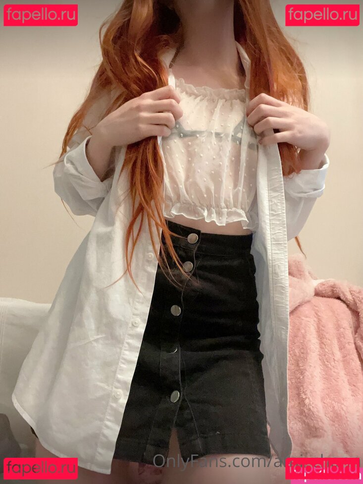 Ami Chan / ami_chann / sailor_ami Onlyfans Photo Gallery 