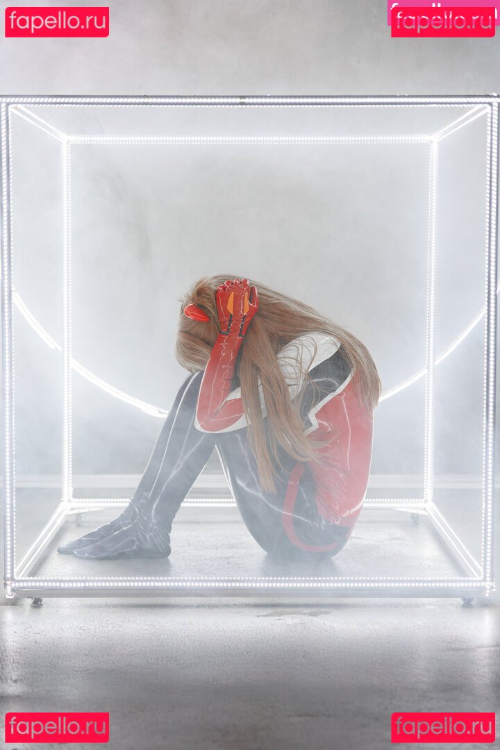 Ami Chan / ami_chann / sailor_ami Onlyfans Photo Gallery 