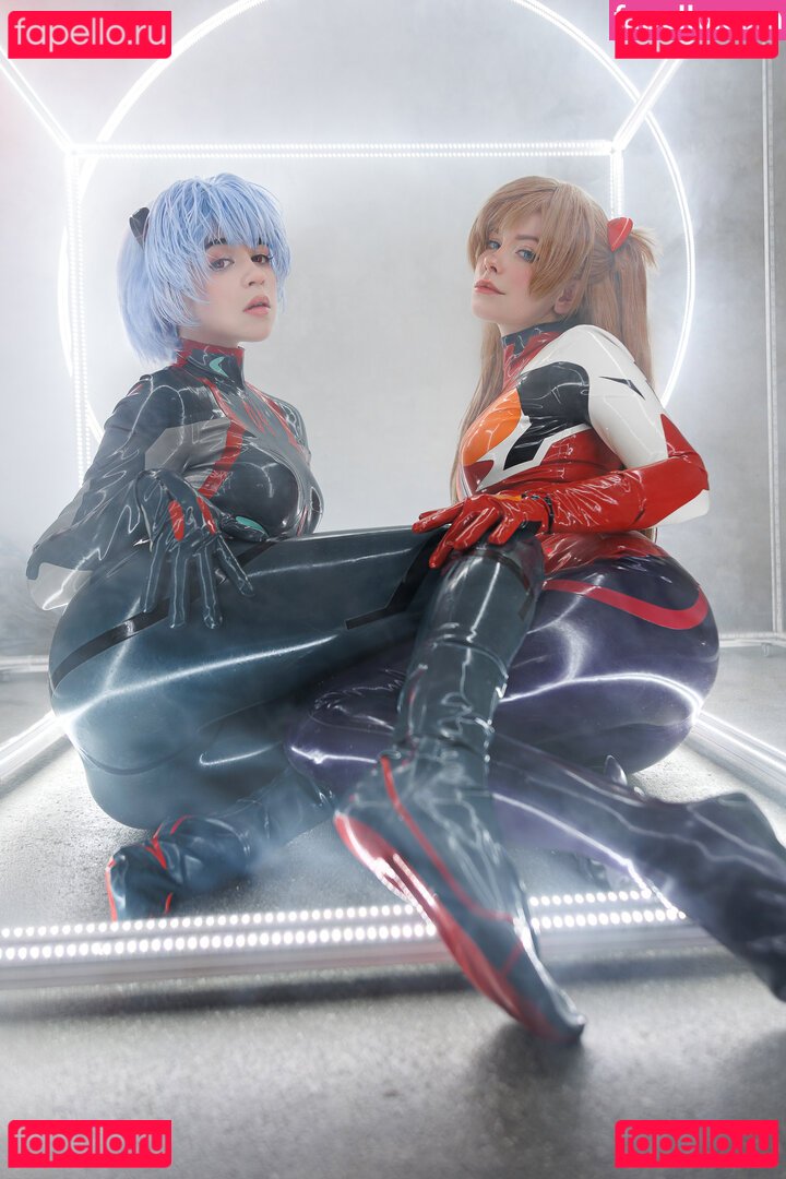 Ami Chan / ami_chann / sailor_ami Onlyfans Photo Gallery 