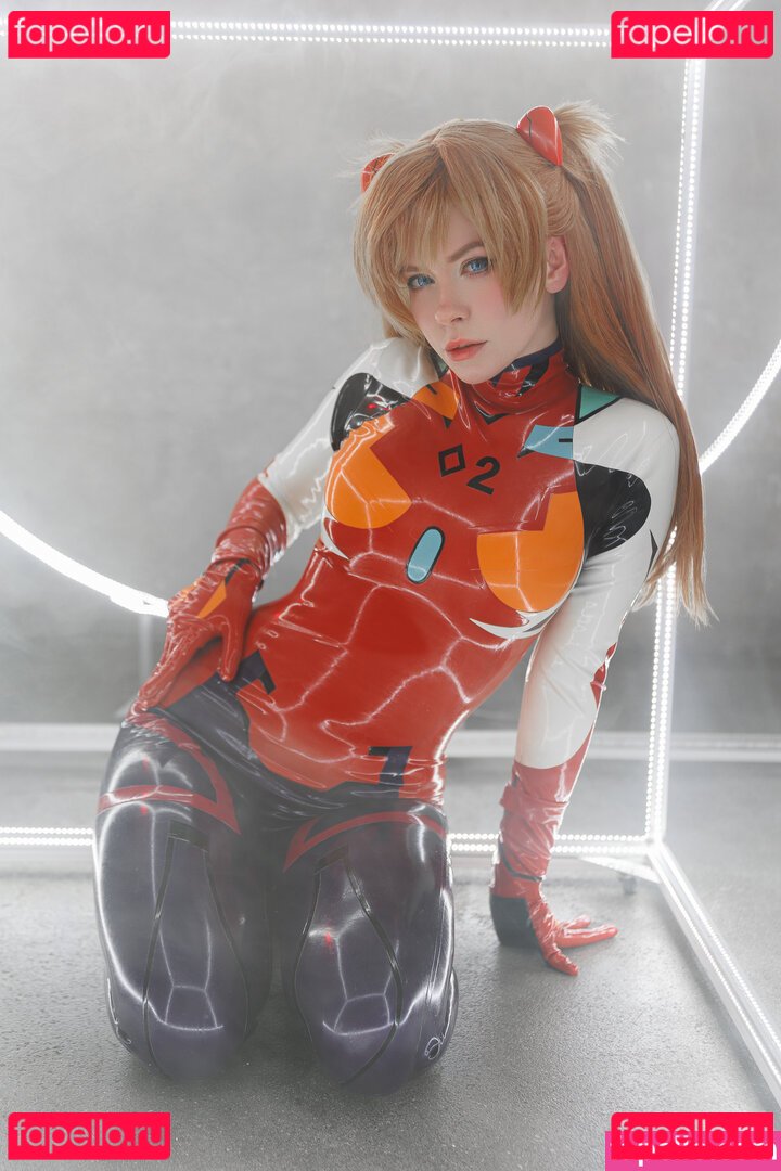 Ami Chan / ami_chann / sailor_ami Onlyfans Photo Gallery 