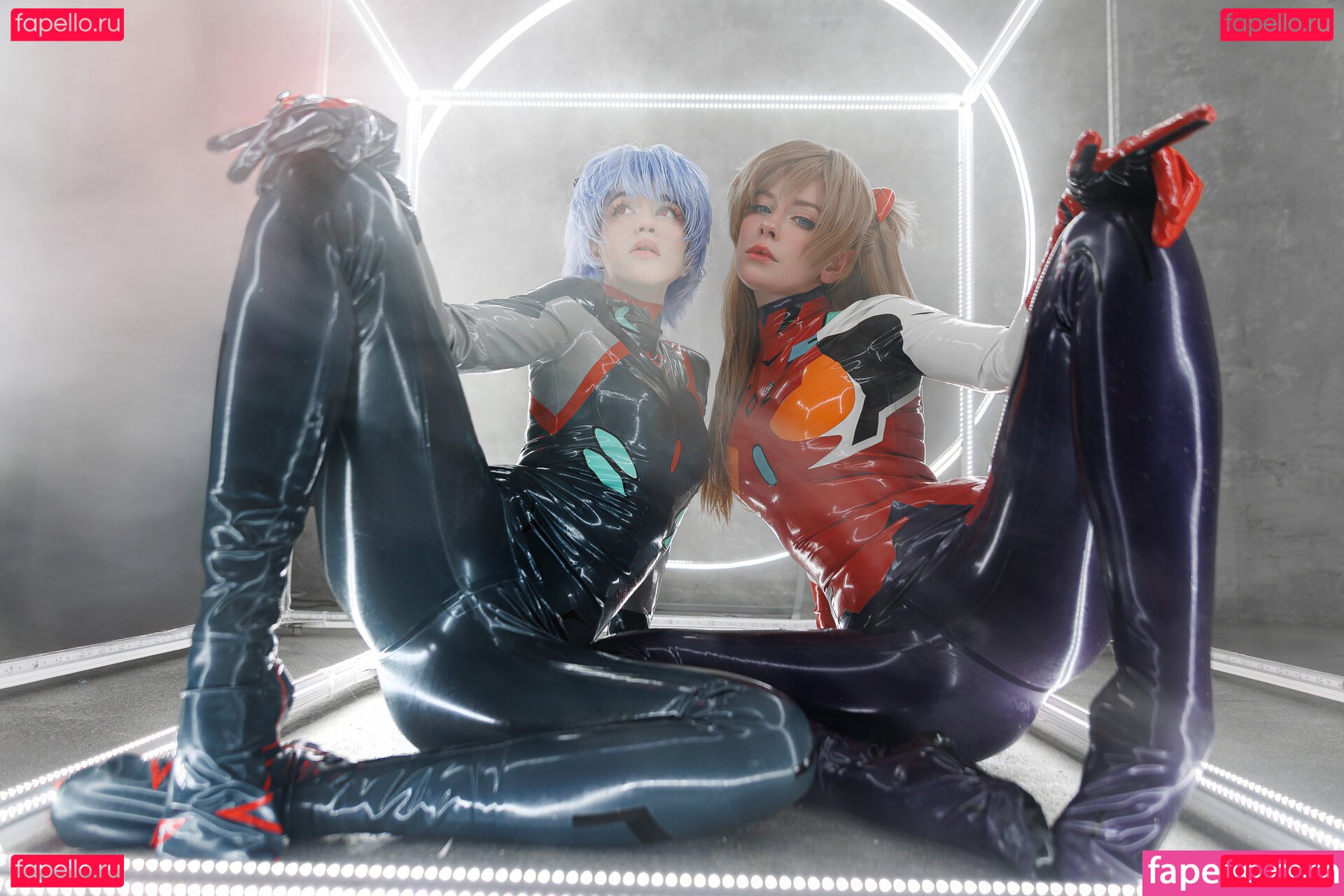 Ami Chan / ami_chann / sailor_ami Onlyfans Photo Gallery 