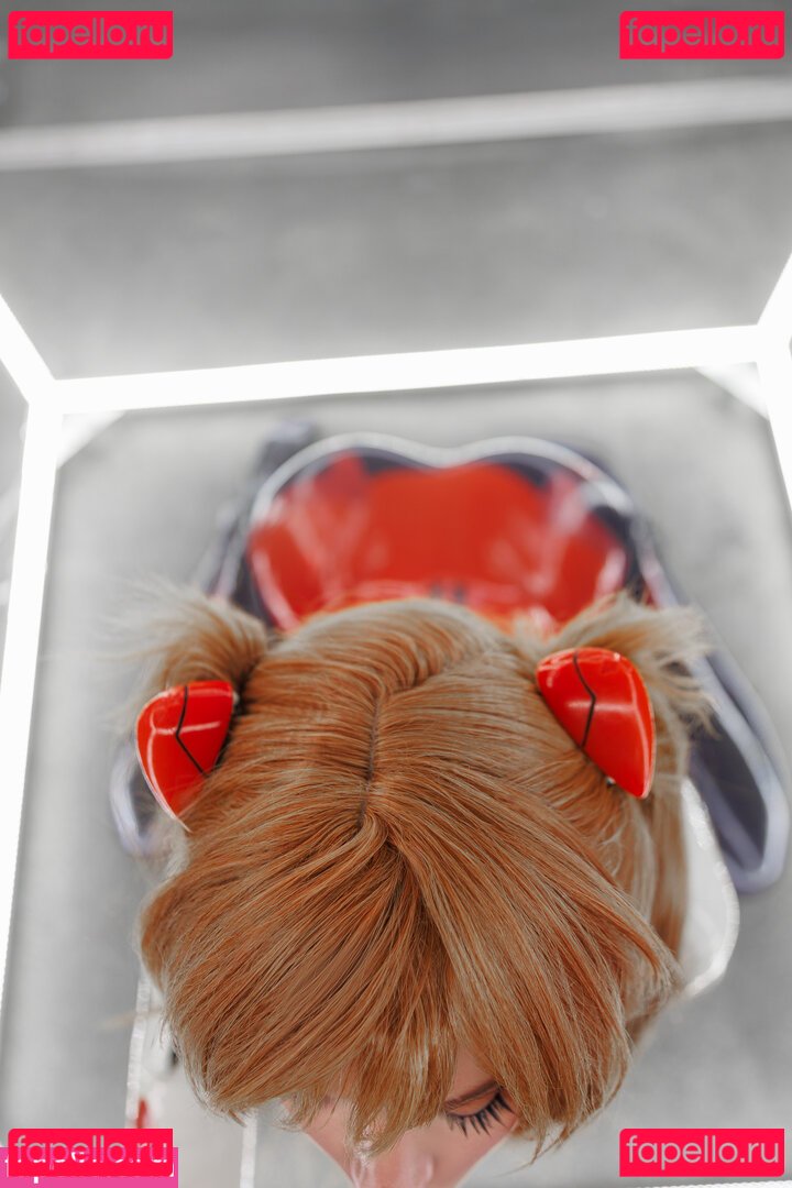 Ami Chan / ami_chann / sailor_ami Onlyfans Photo Gallery 