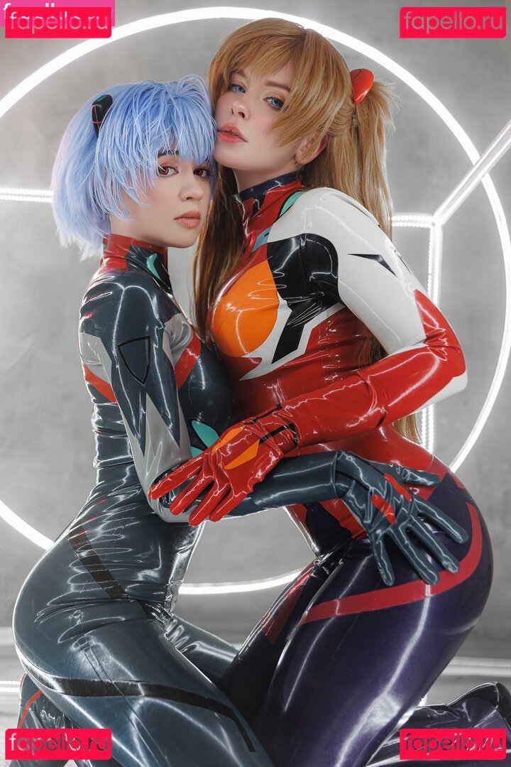 Ami Chan / ami_chann / sailor_ami Onlyfans Photo Gallery 