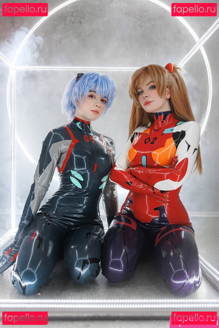 Ami Chan / ami_chann / sailor_ami Onlyfans Photo Gallery 