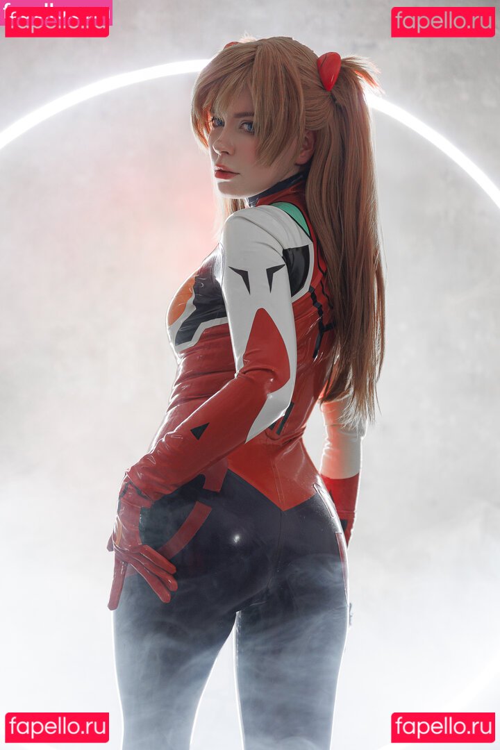 Ami Chan / ami_chann / sailor_ami Onlyfans Photo Gallery 