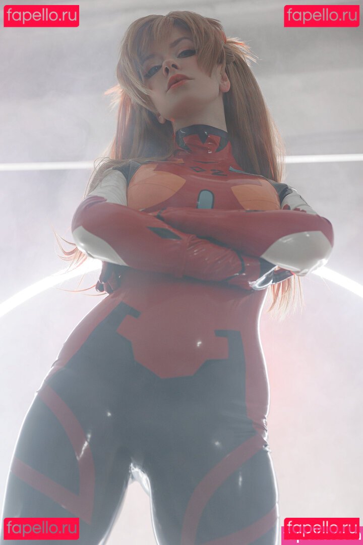 Ami Chan / ami_chann / sailor_ami Onlyfans Photo Gallery 