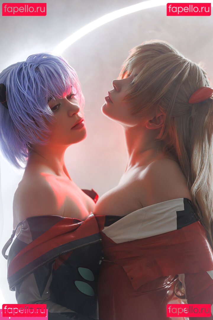 Ami Chan / ami_chann / sailor_ami Onlyfans Photo Gallery 