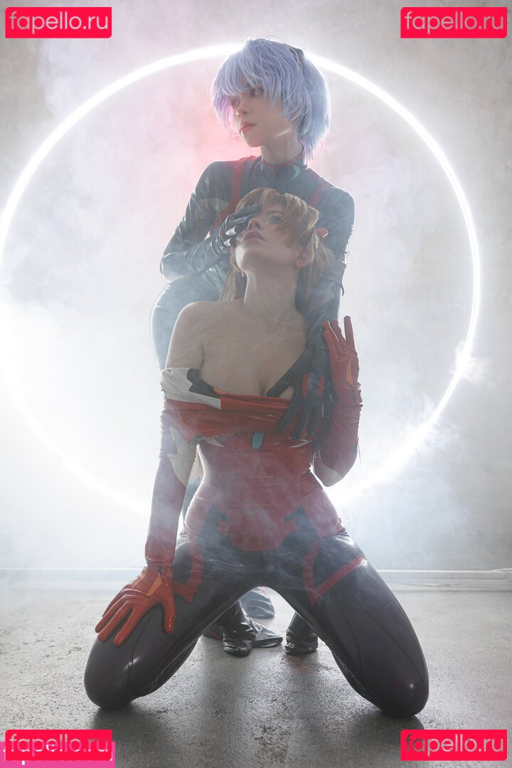 Ami Chan / ami_chann / sailor_ami Onlyfans Photo Gallery 