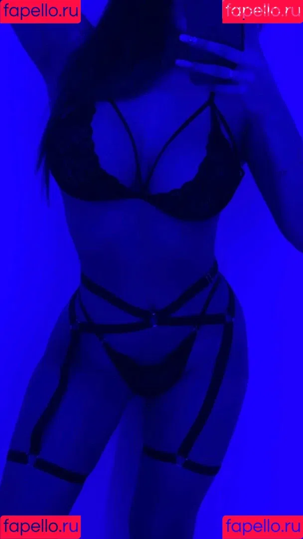 Camila Belen Camy_bv Onlyfans Photo Gallery 