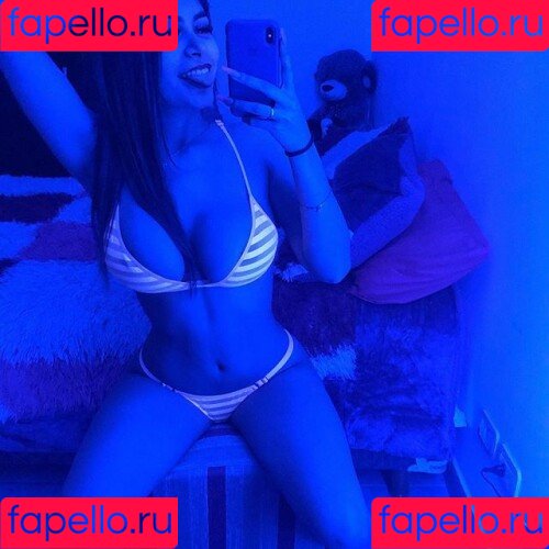 Camila Belen Camy_bv Onlyfans Photo Gallery 