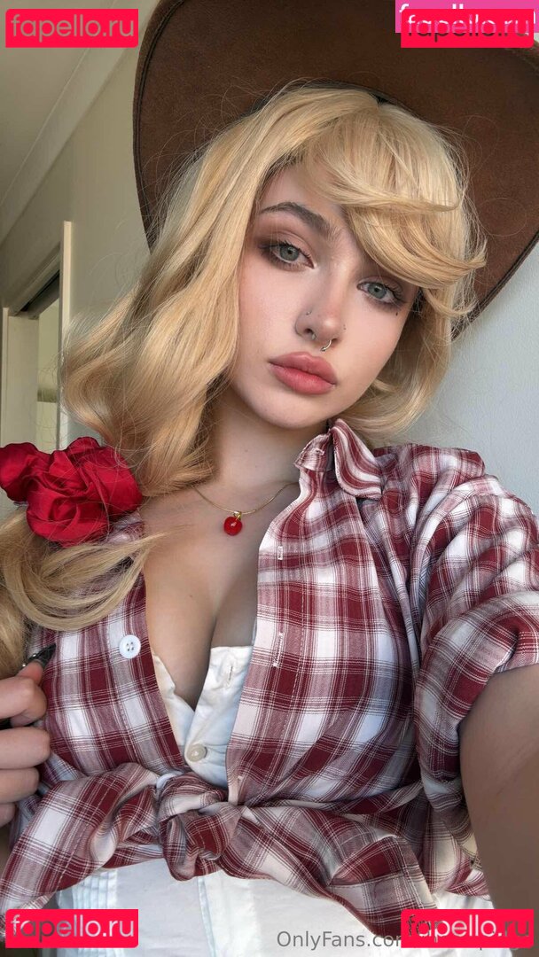 iheartpidge Onlyfans Photo Gallery 