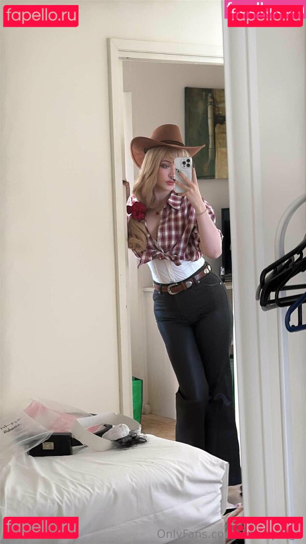 iheartpidge Onlyfans Photo Gallery 