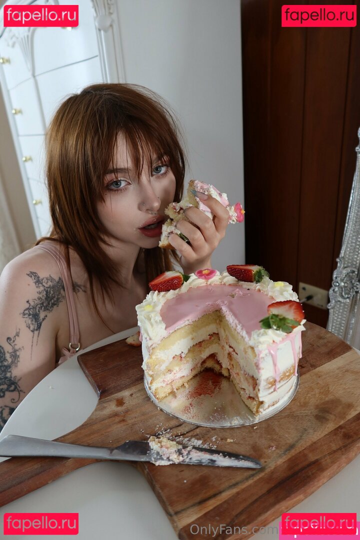 iheartpidge Onlyfans Photo Gallery 