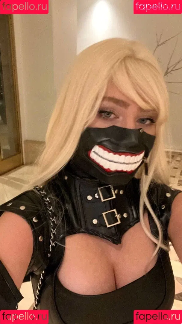 Renata Valliulina Onlyfans Photo Gallery 