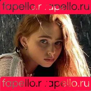 Renata Valliulina Onlyfans Photo Gallery 