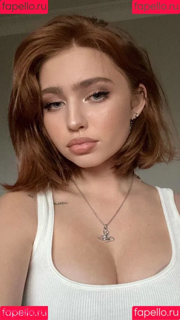 Renata Valliulina Onlyfans Photo Gallery 