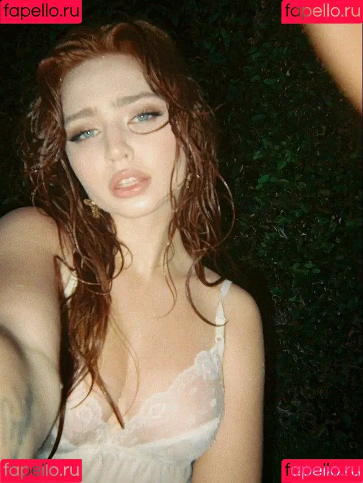 Renata Valliulina Onlyfans Photo Gallery 