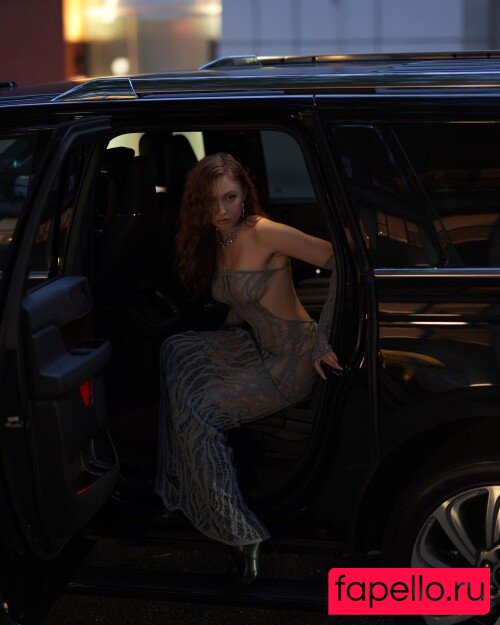 Renata Valliulina Onlyfans Photo Gallery 