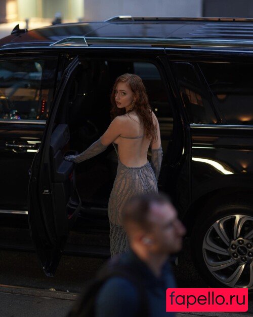 Renata Valliulina Onlyfans Photo Gallery 