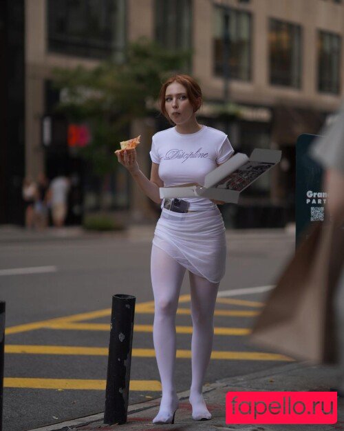 Renata Valliulina Onlyfans Photo Gallery 