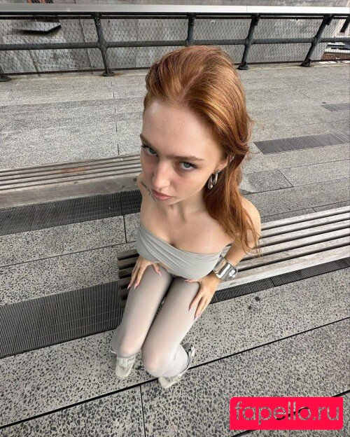 Renata Valliulina Onlyfans Photo Gallery 