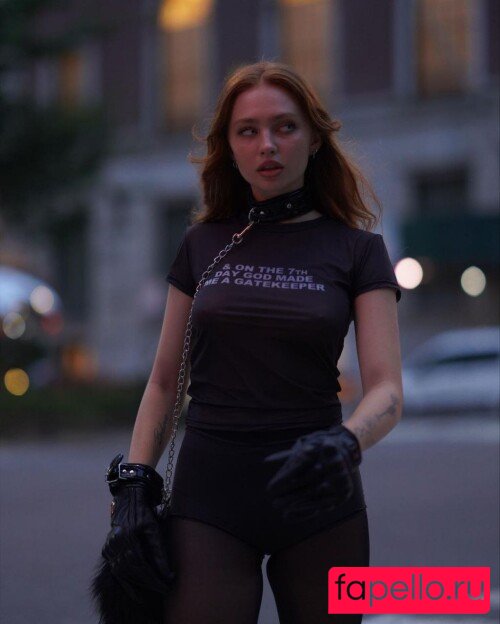 Renata Valliulina Onlyfans Photo Gallery 